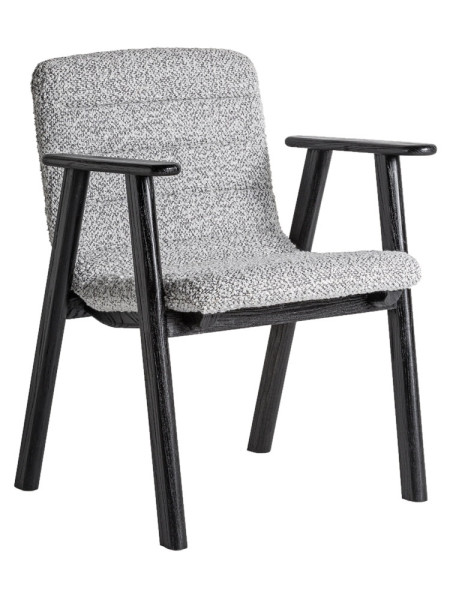 Dining Chair JACQUARD (арт.36773) Vical Home