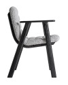 Dining Chair JACQUARD (арт.36773) Vical Home