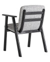 Dining Chair JACQUARD (арт.36773) Vical Home