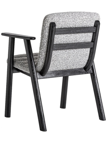 Dining Chair JACQUARD (арт.36773) Vical Home