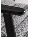Dining Chair JACQUARD (арт.36773) Vical Home