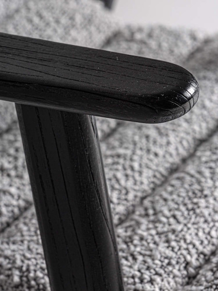 Dining Chair JACQUARD (арт.36773) Vical Home