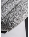 Dining Chair JACQUARD (арт.36773) Vical Home