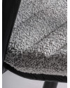 Dining Chair JACQUARD (арт.36773) Vical Home