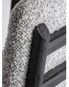 Dining Chair JACQUARD (арт.36773) Vical Home