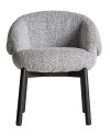 Dining Chair JACQUARD (арт.36780) Vical Home