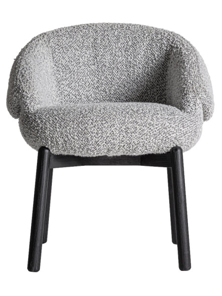 Dining Chair JACQUARD (арт.36780) Vical Home