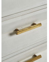 Dresser KEMPTEN 122x45cm (арт.23640) Vical Home