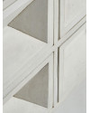 Dresser KEMPTEN 122x45cm (арт.23640) Vical Home