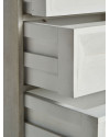 Dresser KEMPTEN 122x45cm (арт.23640) Vical Home