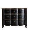 Комод ZENICA 110x48cm (арт.29457) Vical Home