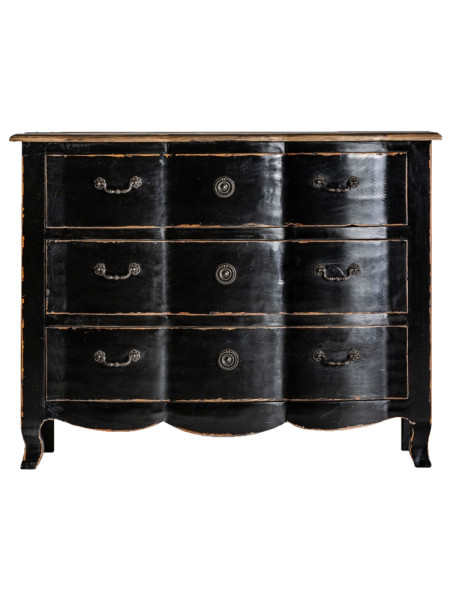Комод ZENICA 110x48cm (арт.29457) Vical Home