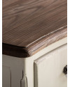 Комод PIVKA 100x45cm (арт.29464) Vical Home