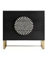 Комод GATSBY 90x45cm (арт.31908) Vical Home