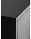 Комод GATSBY 90x45cm (арт.31908) Vical Home