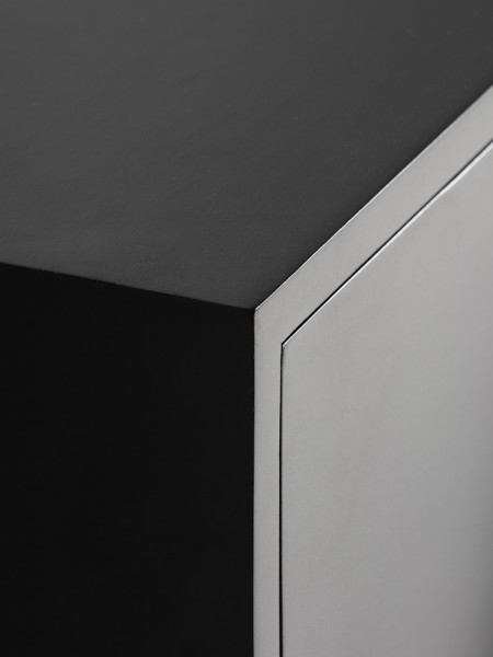 Комод GATSBY 90x45cm (арт.31908) Vical Home