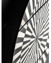 Комод GATSBY 90x45cm (арт.31908) Vical Home
