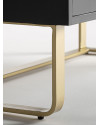 Комод GATSBY 90x45cm (арт.31908) Vical Home