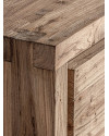 Комод LUX 140x50 (арт.32941) Vical Home