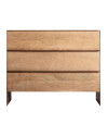 Dresser KILLEANY 100x48 (арт.33119) Vical Home