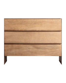 Комод KILLEANY 100x48 (арт.33119)