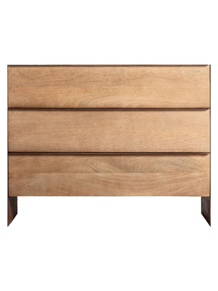 Dresser KILLEANY 100x48 (арт.33119) Vical Home