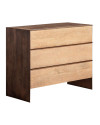 Dresser KILLEANY 100x48 (арт.33119) Vical Home