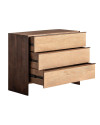 Dresser KILLEANY 100x48 (арт.33119) Vical Home