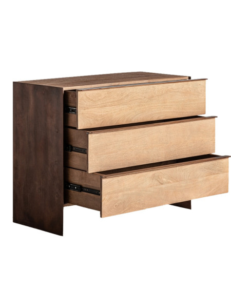 Dresser KILLEANY 100x48 (арт.33119) Vical Home
