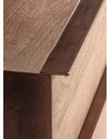 Dresser KILLEANY 100x48 (арт.33119) Vical Home