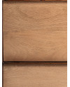 Dresser KILLEANY 100x48 (арт.33119) Vical Home