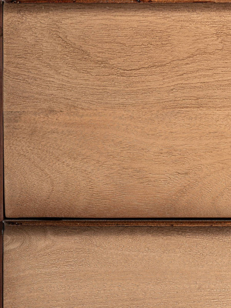 Dresser KILLEANY 100x48 (арт.33119) Vical Home