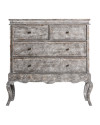 Комод FORMELLE 100x40 (арт.34962) Vical Home
