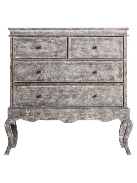 Комод FORMELLE 100x40 (арт.34962) Vical Home