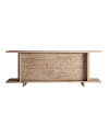 Sideboard JACQUARD 220x55 (арт.35778) Vical Home