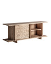 Sideboard JACQUARD 220x55 (арт.35778) Vical Home