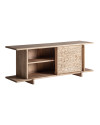 Sideboard JACQUARD 220x55 (арт.35778) Vical Home