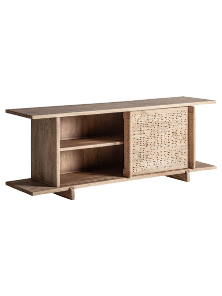 Sideboard JACQUARD 220x55 (арт.35778) Vical Home