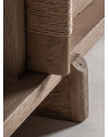 Sideboard JACQUARD 220x55 (арт.35778) Vical Home
