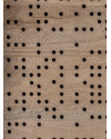 Sideboard JACQUARD 220x55 (арт.35778) Vical Home