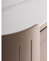 Chest of drawers SOAZA 140x45 (арт.36393) Vical Home
