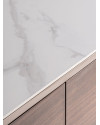 Chest of drawers SOAZA 140x45 (арт.36393) Vical Home