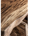 Кофейный столик KANYE 200x110 (арт.22522) Vical Home