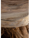 Кофейный столик AHRAS 173x118 (арт.24844) Vical Home