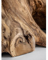 Кофейный столик AHRAS 173x118 (арт.24844) Vical Home