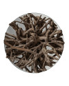 Кофейный столик GUELMA Ø130cm (арт.28228) Vical Home