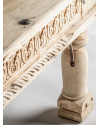 Кофейный столик VOUXELL 150x90cm (арт.31493) Vical Home