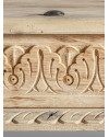 Кофейный столик VOUXELL 150x90cm (арт.31493) Vical Home