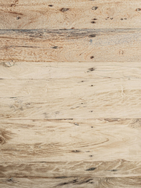 Кофейный столик VOUXELL 150x90cm (арт.31493) Vical Home