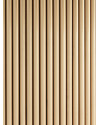 Кофейный столик BREISACH Ø80cm (арт.31867) Vical Home